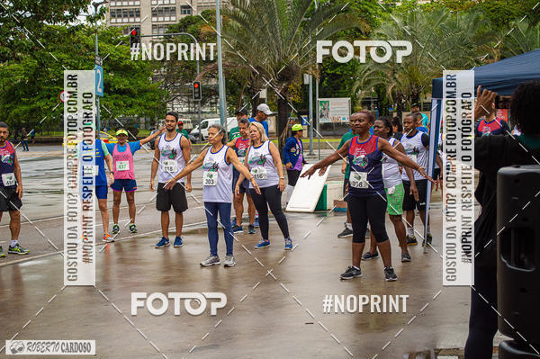 Buy your photos of the eventTreino no Maracan pelo Estdio on Fotop
