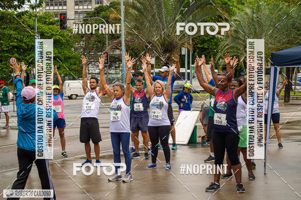 Buy your photos of the eventTreino no Maracan pelo Estdio on Fotop
