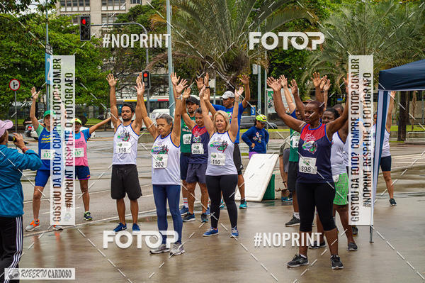 Buy your photos of the eventTreino no Maracan pelo Estdio on Fotop