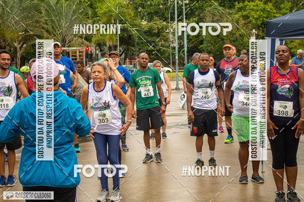 Buy your photos of the eventTreino no Maracan pelo Estdio on Fotop