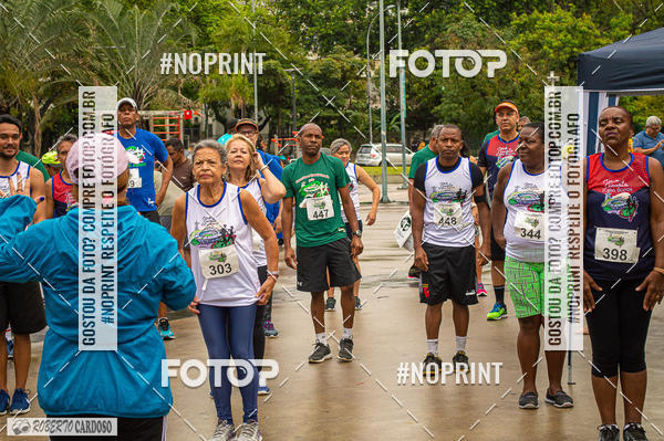 Buy your photos of the eventTreino no Maracan pelo Estdio on Fotop