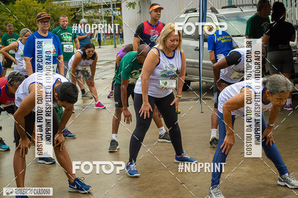 Buy your photos of the eventTreino no Maracan pelo Estdio on Fotop