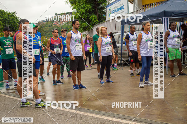 Buy your photos of the eventTreino no Maracan pelo Estdio on Fotop