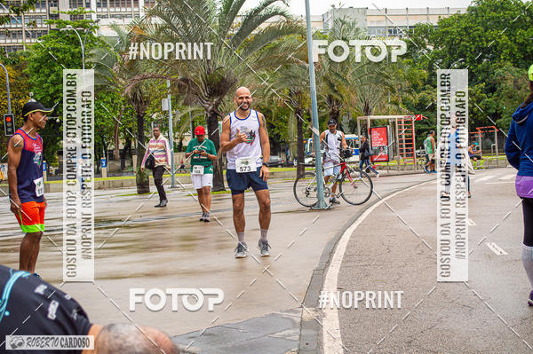 Buy your photos of the eventTreino no Maracan pelo Estdio on Fotop