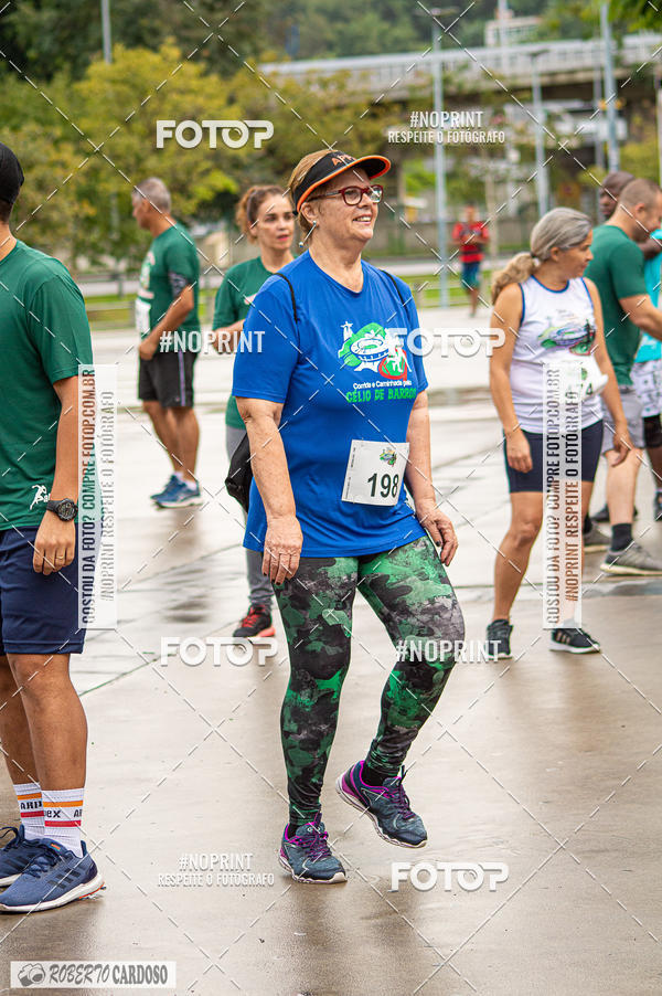 Buy your photos of the eventTreino no Maracan pelo Estdio on Fotop