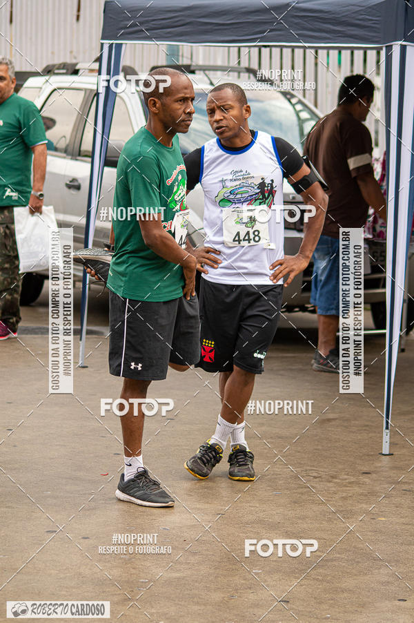 Buy your photos of the eventTreino no Maracan pelo Estdio on Fotop