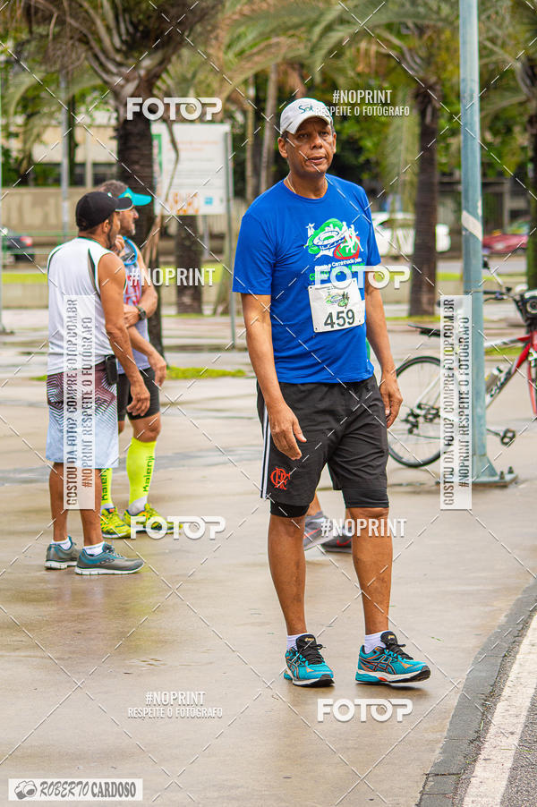 Buy your photos of the eventTreino no Maracan pelo Estdio on Fotop