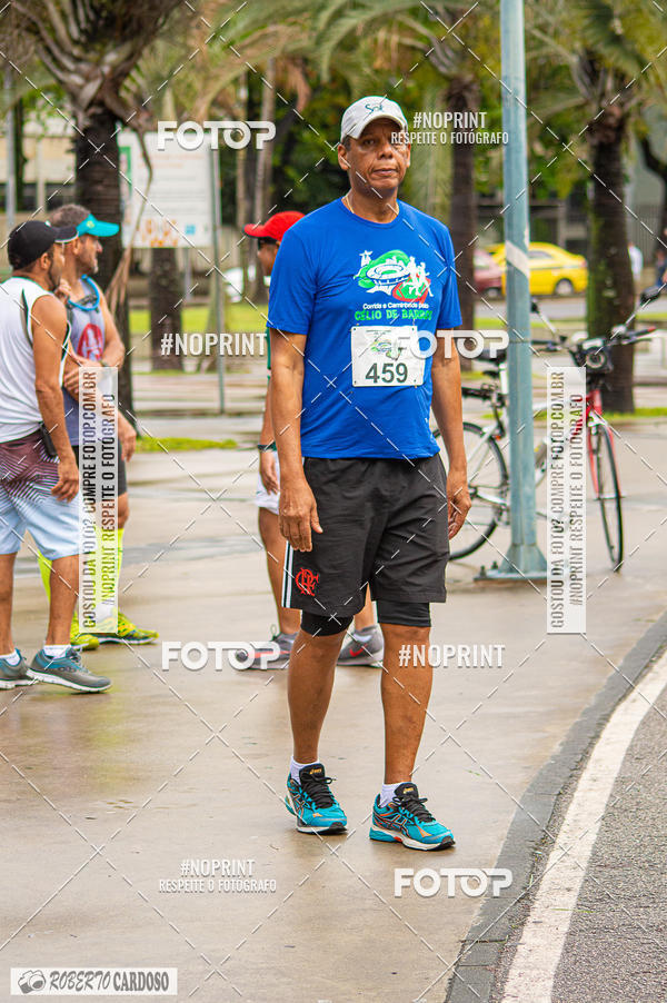 Buy your photos of the eventTreino no Maracan pelo Estdio on Fotop