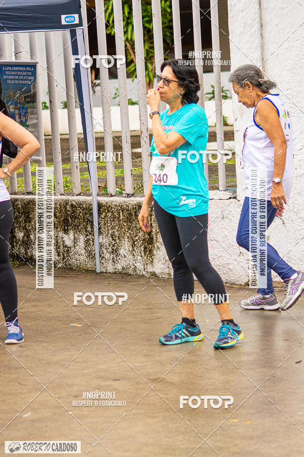 Buy your photos of the eventTreino no Maracan pelo Estdio on Fotop