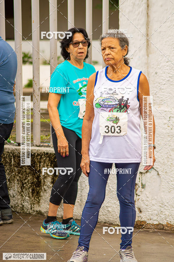 Buy your photos of the eventTreino no Maracan pelo Estdio on Fotop