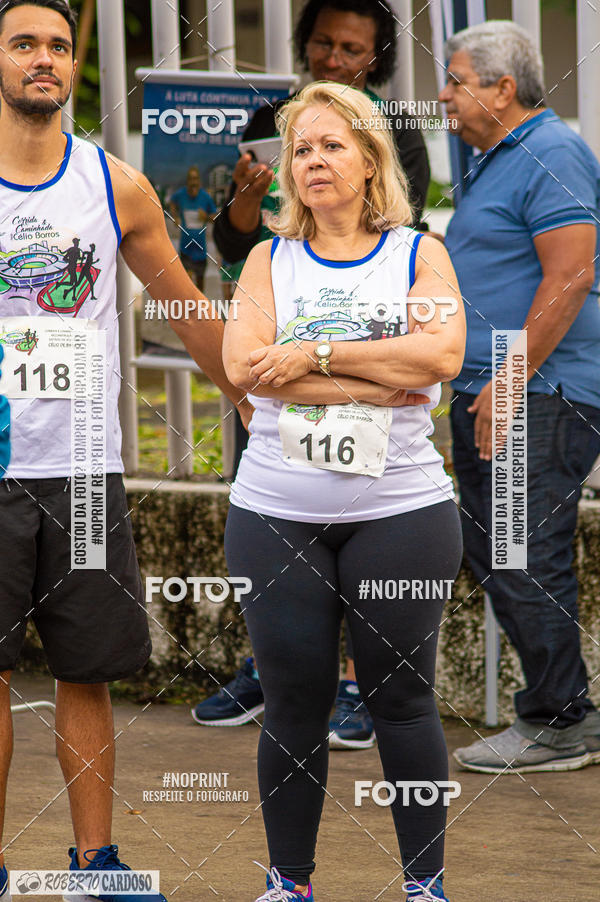 Buy your photos of the eventTreino no Maracan pelo Estdio on Fotop