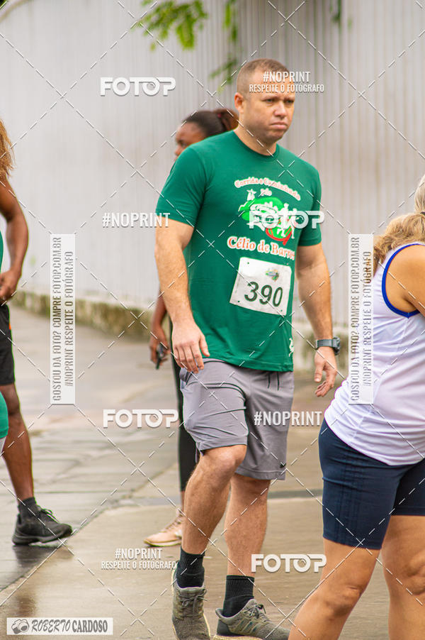 Buy your photos of the eventTreino no Maracan pelo Estdio on Fotop