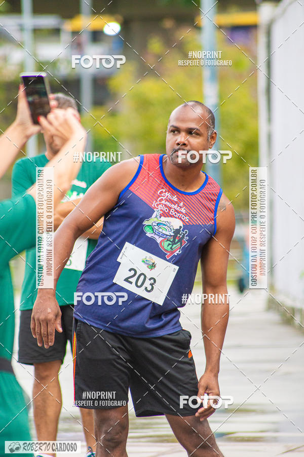 Buy your photos of the eventTreino no Maracan pelo Estdio on Fotop