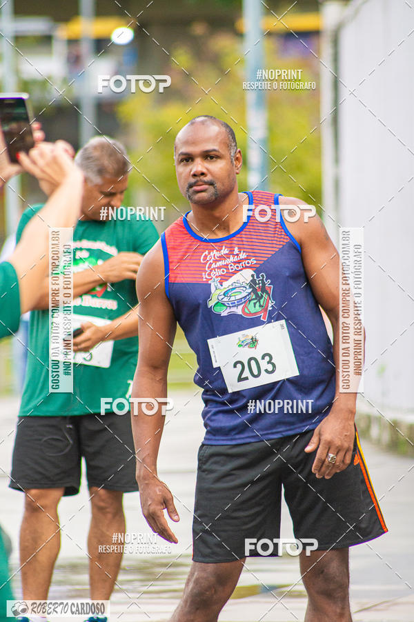 Buy your photos of the eventTreino no Maracan pelo Estdio on Fotop