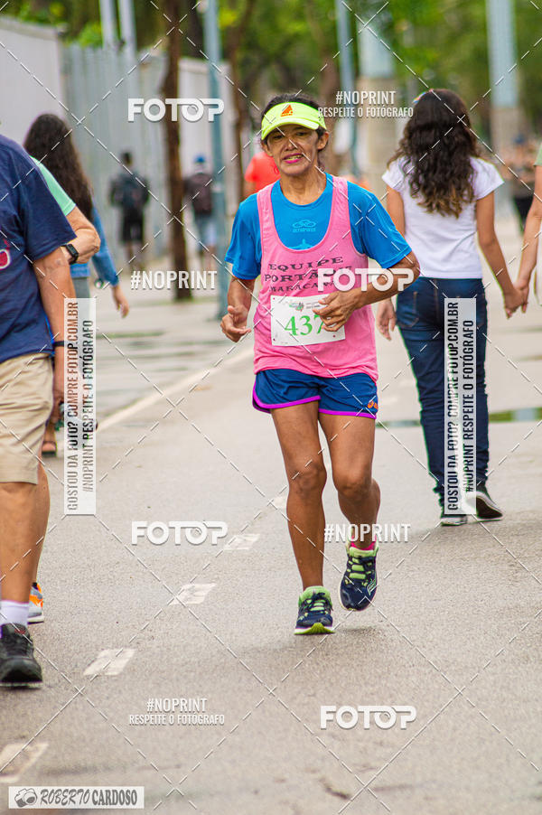 Buy your photos of the eventTreino no Maracan pelo Estdio on Fotop