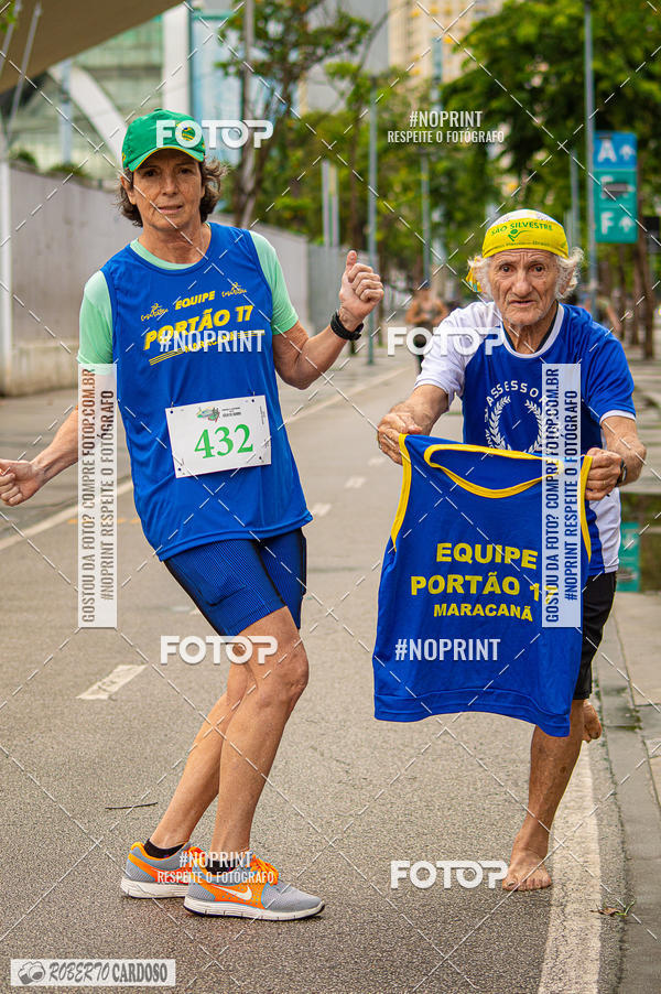 Buy your photos of the eventTreino no Maracan pelo Estdio on Fotop