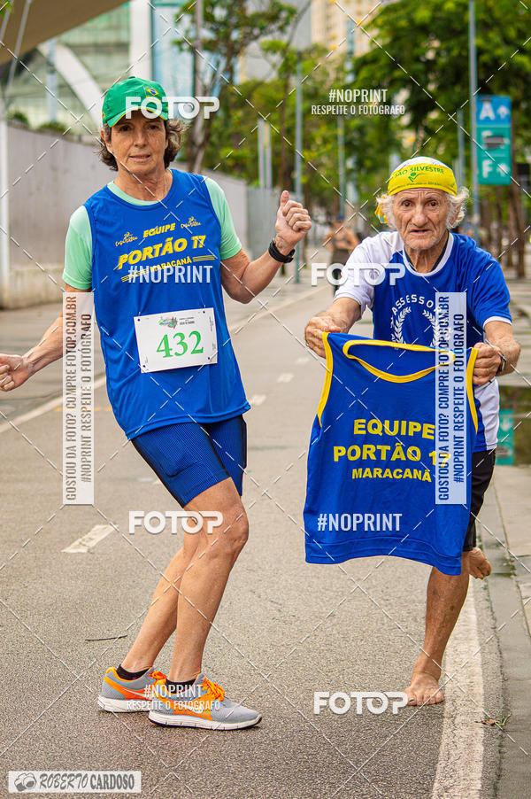 Buy your photos of the eventTreino no Maracan pelo Estdio on Fotop