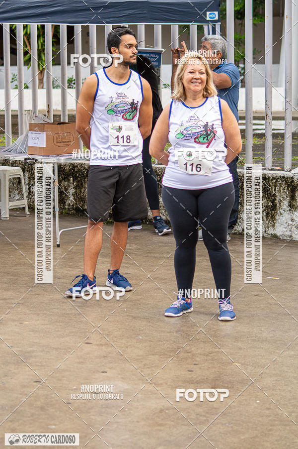 Buy your photos of the eventTreino no Maracan pelo Estdio on Fotop