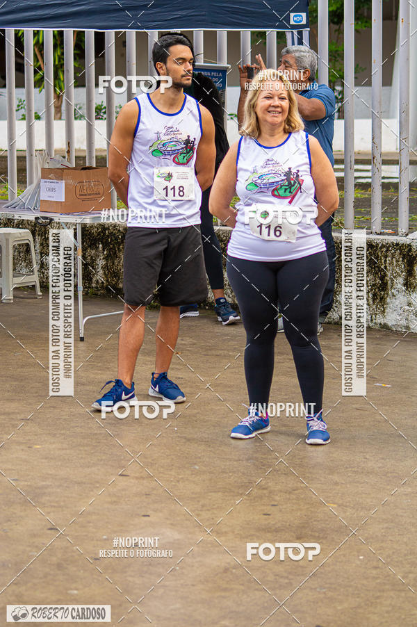 Buy your photos of the eventTreino no Maracan pelo Estdio on Fotop