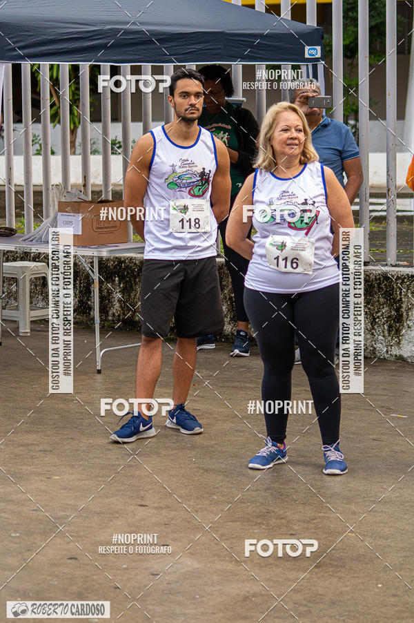 Buy your photos of the eventTreino no Maracan pelo Estdio on Fotop