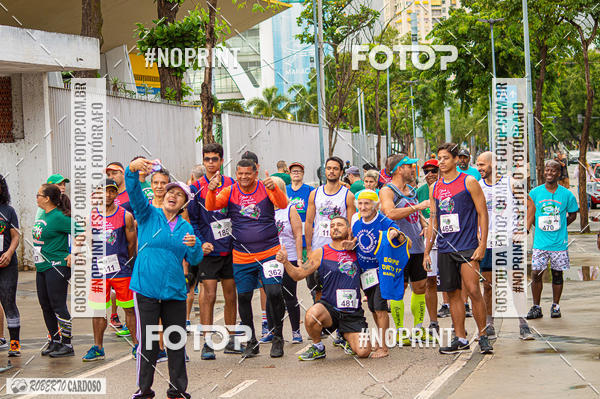 Buy your photos of the eventTreino no Maracan pelo Estdio on Fotop