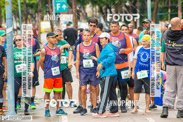 Buy your photos of the eventTreino no Maracan pelo Estdio on Fotop