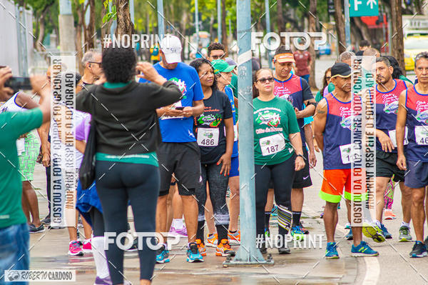 Buy your photos of the eventTreino no Maracan pelo Estdio on Fotop