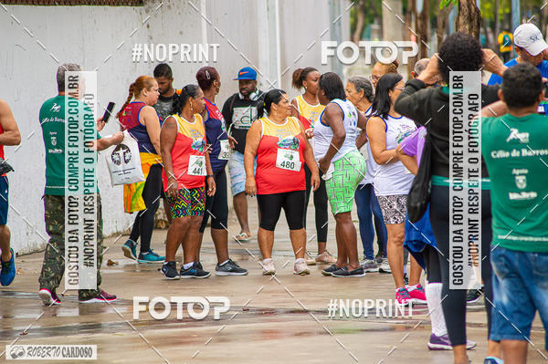 Buy your photos of the eventTreino no Maracan pelo Estdio on Fotop