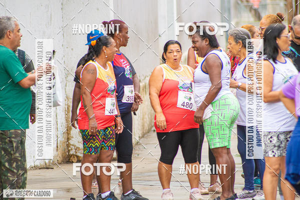 Buy your photos of the eventTreino no Maracan pelo Estdio on Fotop