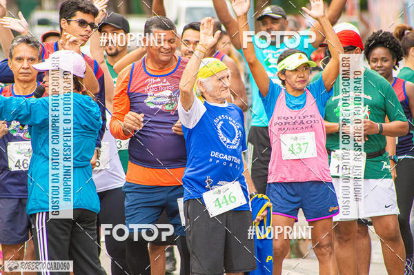 Buy your photos of the eventTreino no Maracan pelo Estdio on Fotop