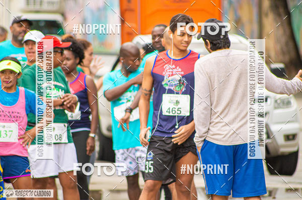 Buy your photos of the eventTreino no Maracan pelo Estdio on Fotop