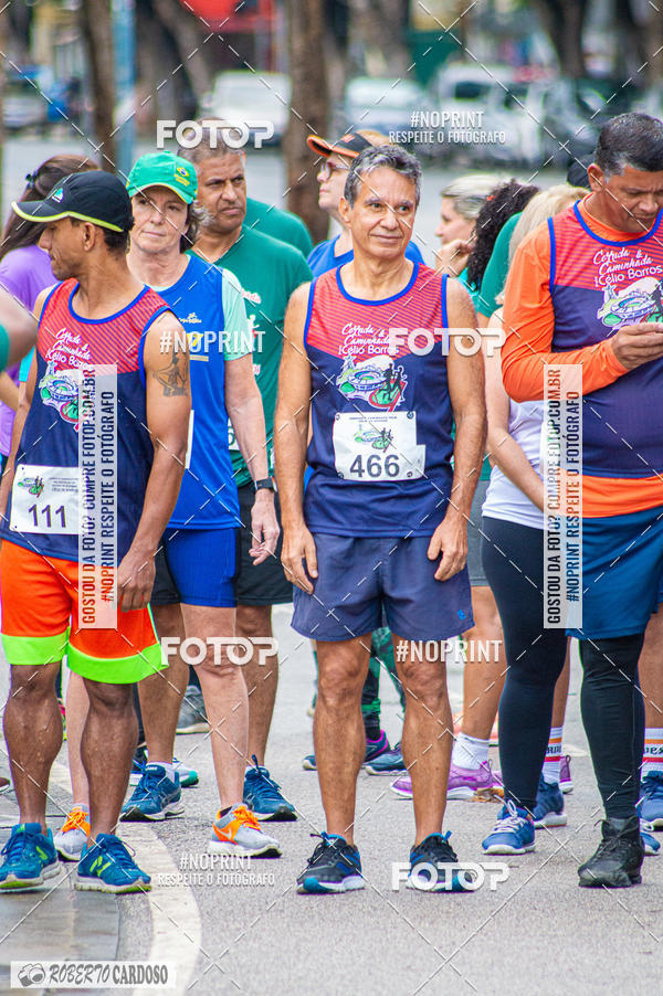 Buy your photos of the eventTreino no Maracan pelo Estdio on Fotop