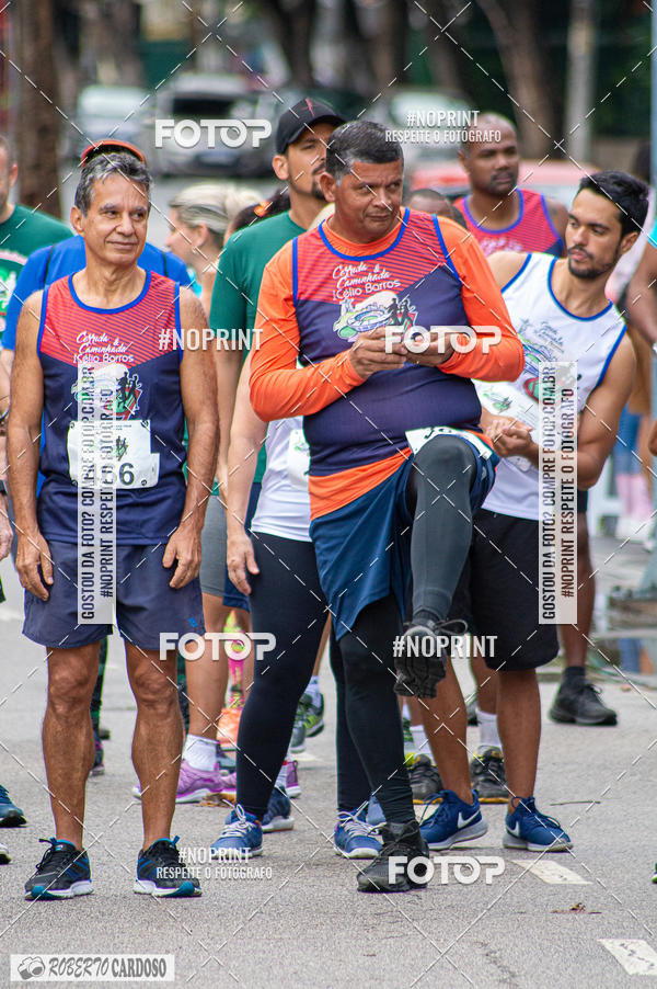 Buy your photos of the eventTreino no Maracan pelo Estdio on Fotop