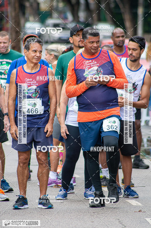 Buy your photos of the eventTreino no Maracan pelo Estdio on Fotop