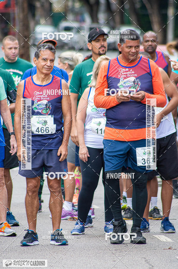 Buy your photos of the eventTreino no Maracan pelo Estdio on Fotop