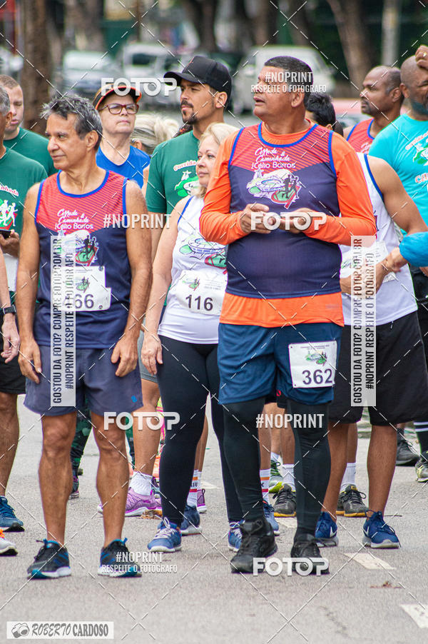 Buy your photos of the eventTreino no Maracan pelo Estdio on Fotop