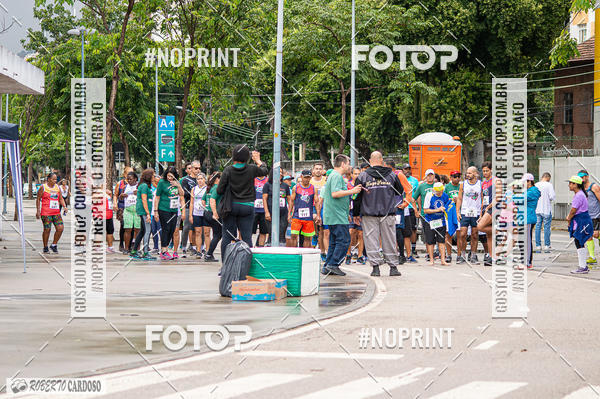 Buy your photos of the eventTreino no Maracan pelo Estdio on Fotop