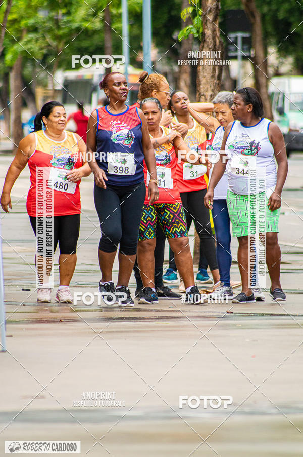 Buy your photos of the eventTreino no Maracan pelo Estdio on Fotop