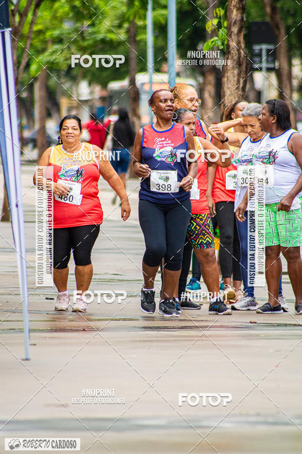Buy your photos of the eventTreino no Maracan pelo Estdio on Fotop