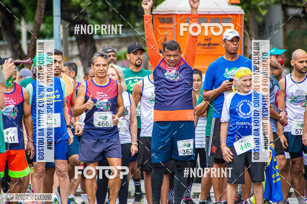 Buy your photos of the eventTreino no Maracan pelo Estdio on Fotop