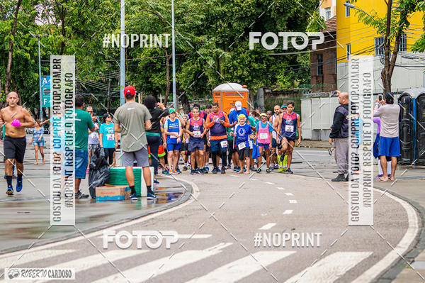 Buy your photos of the eventTreino no Maracan pelo Estdio on Fotop