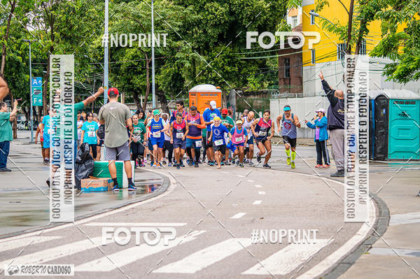 Buy your photos of the eventTreino no Maracan pelo Estdio on Fotop