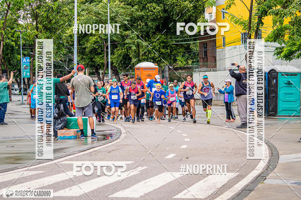 Buy your photos of the eventTreino no Maracan pelo Estdio on Fotop
