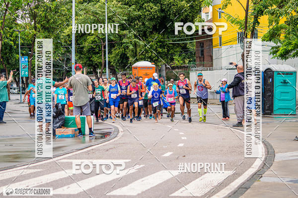 Buy your photos of the eventTreino no Maracan pelo Estdio on Fotop