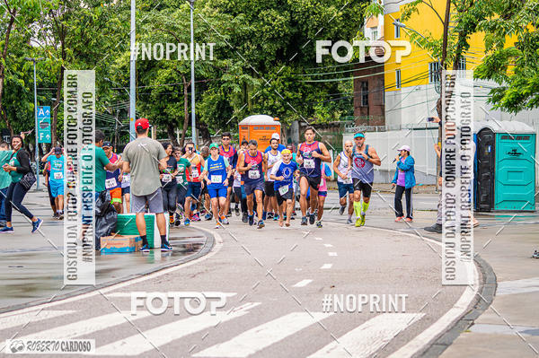 Buy your photos of the eventTreino no Maracan pelo Estdio on Fotop