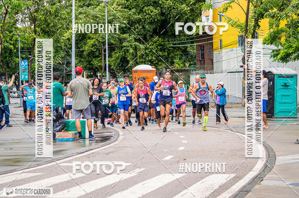 Buy your photos of the eventTreino no Maracan pelo Estdio on Fotop