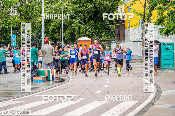 Buy your photos of the eventTreino no Maracan pelo Estdio on Fotop