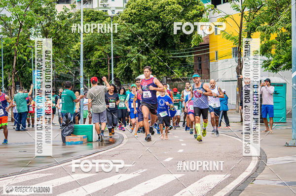 Buy your photos of the eventTreino no Maracan pelo Estdio on Fotop