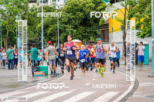 Buy your photos of the eventTreino no Maracan pelo Estdio on Fotop