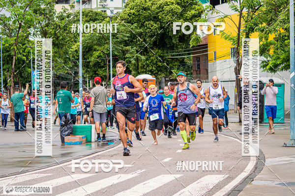 Buy your photos of the eventTreino no Maracan pelo Estdio on Fotop